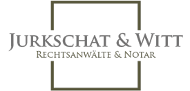 Jurkschat & Witt Logo