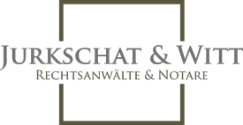 Jurkschat & Witt Logo